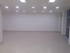 Conjunto Comercial / Sala para alugar, 110m² no Centro, Rio de Janeiro - Foto 11