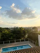 Casa de Condomínio com 4 Quartos à venda, 417m² no Residencial Vila Verde, Campinas - Foto 13