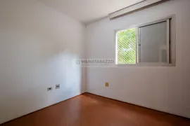 Apartamento com 2 Quartos à venda, 75m² no Vila Indiana, São Paulo - Foto 10