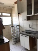 Apartamento com 2 Quartos à venda, 48m² no Jardim Iracema, São Paulo - Foto 9