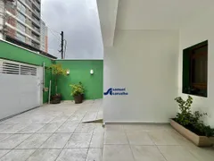 Casa com 3 Quartos para alugar, 280m² no Perdizes, São Paulo - Foto 28