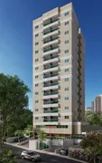 Apartamento com 2 Quartos à venda, 57m² no Rio Vermelho, Salvador - Foto 12