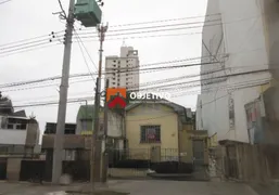 Terreno / Lote / Condomínio à venda, 210m² no Tatuapé, São Paulo - Foto 3