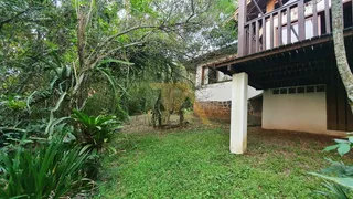 Sobrado com 2 Quartos à venda, 179m² no Praia do Rosa, Imbituba - Foto 22