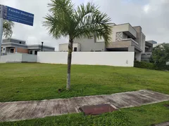 Terreno / Lote / Condomínio à venda, 500m² no Condomínio Res Alphaville II , São José dos Campos - Foto 12
