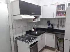 Apartamento com 2 Quartos à venda, 54m² no Parque Residencial Jaguari, Americana - Foto 7