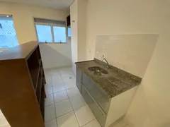 Apartamento com 2 Quartos para alugar, 46m² no Canhema, Diadema - Foto 11