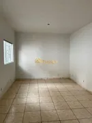 Casa Comercial para alugar, 340m² no Centro, São José do Rio Preto - Foto 23