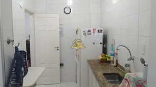 Apartamento com 2 Quartos à venda, 57m² no Santa Teresa, Rio de Janeiro - Foto 13