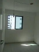 Apartamento com 2 Quartos para alugar, 55m² no Santo Amaro, Recife - Foto 22
