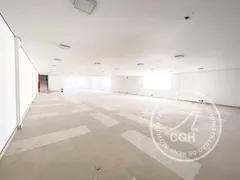 Prédio Inteiro para venda ou aluguel, 800m² no Moema, São Paulo - Foto 12