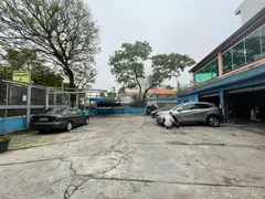 Loja / Salão / Ponto Comercial à venda, 580m² no Baeta Neves, São Bernardo do Campo - Foto 2