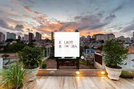 Casa de Condomínio com 3 Quartos para alugar, 300m² no Vila Prudente, São Paulo - Foto 16