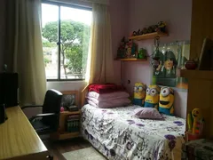 Apartamento com 3 Quartos à venda, 160m² no Santa Amélia, Belo Horizonte - Foto 8