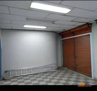 Loja / Salão / Ponto Comercial à venda, 240m² no Centro, Taubaté - Foto 3