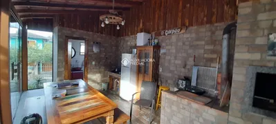 Casa com 3 Quartos à venda, 170m² no Porto Verde, Alvorada - Foto 30