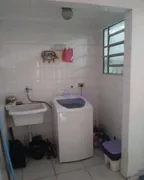 Casa com 3 Quartos à venda, 200m² no Parque Fongaro, São Paulo - Foto 16