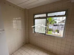 Apartamento com 2 Quartos à venda, 58m² no Jardim Rio das Pedras, Cotia - Foto 7