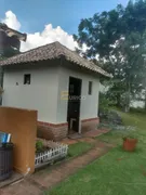 Fazenda / Sítio / Chácara com 3 Quartos à venda, 284m² no Vivendas do Engenho D Agua, Itatiba - Foto 17