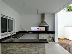 Casa de Condomínio com 4 Quartos à venda, 373m² no Alphaville Dom Pedro, Campinas - Foto 37