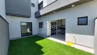 Casa de Condomínio com 3 Quartos à venda, 175m² no MONTREAL RESIDENCE, Indaiatuba - Foto 11