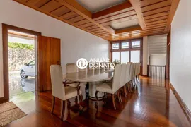 Casa com 5 Quartos à venda, 993m² no Mangabeiras, Belo Horizonte - Foto 14