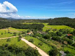 Fazenda / Sítio / Chácara à venda, 1000m² no Area Rural de Sabara, Sabará - Foto 38