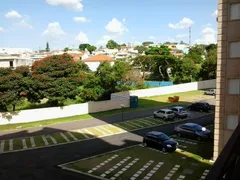 Apartamento com 2 Quartos à venda, 54m² no Vila Nova Esperia, Jundiaí - Foto 14