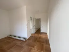 Casa com 3 Quartos à venda, 150m² no Chácara Jaguari Fazendinha, Santana de Parnaíba - Foto 12