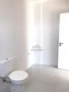 Cobertura com 3 Quartos à venda, 250m² no Centro, Palhoça - Foto 19