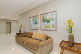 Apartamento com 2 Quartos à venda, 66m² no Água Verde, Curitiba - Foto 41