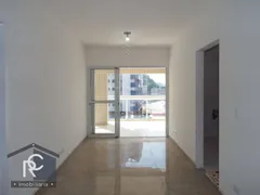 Apartamento com 2 Quartos para venda ou aluguel, 84m² no Praia Do Sonho, Itanhaém - Foto 2