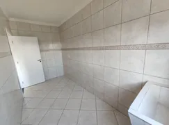 Apartamento com 4 Quartos à venda, 192m² no Primeiro de Maio, Brusque - Foto 9