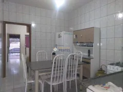 Casa com 3 Quartos à venda, 120m² no Jardim Asturias, São José do Rio Preto - Foto 14