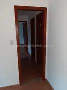 Apartamento com 2 Quartos à venda, 70m² no Francisco Bernardino, Juiz de Fora - Foto 7