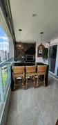 Apartamento com 3 Quartos à venda, 157m² no Água Branca, São Paulo - Foto 56
