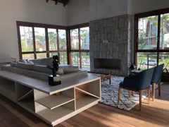 Casa com 4 Quartos à venda, 420m² no Aspen Mountain, Gramado - Foto 10