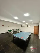 Apartamento com 4 Quartos à venda, 185m² no Baeta Neves, São Bernardo do Campo - Foto 20