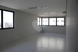 Prédio Inteiro à venda, 2000m² no Ipiranga, São Paulo - Foto 19