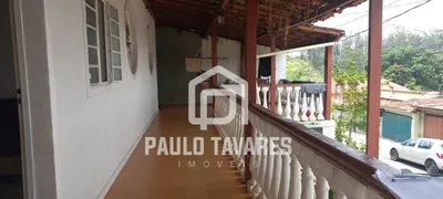 Casa com 3 Quartos à venda, 360m² no Industrias I Barreiro, Belo Horizonte - Foto 2