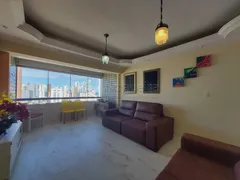 Apartamento com 3 Quartos à venda, 108m² no Boa Viagem, Recife - Foto 2