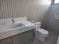 Casa de Condomínio com 3 Quartos à venda, 200m² no Jardim São Marcos, Valinhos - Foto 19