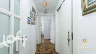 Apartamento com 3 Quartos à venda, 111m² no Copacabana, Rio de Janeiro - Foto 7