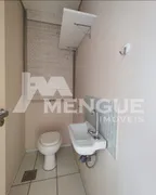 Loja / Salão / Ponto Comercial à venda, 46m² no Centro Histórico, Porto Alegre - Foto 9