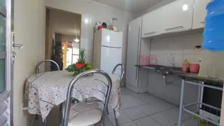 Casa com 2 Quartos à venda, 65m² no São José, Caruaru - Foto 12