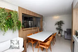 Apartamento com 3 Quartos à venda, 93m² no Anchieta, Belo Horizonte - Foto 7