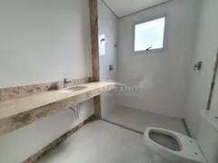 Apartamento com 3 Quartos à venda, 128m² no Centro, Ibiporã - Foto 30