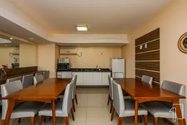 Apartamento com 3 Quartos à venda, 88m² no Fião, São Leopoldo - Foto 24