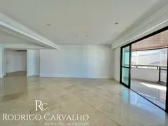 Apartamento com 4 Quartos à venda, 330m² no Praia da Costa, Vila Velha - Foto 7