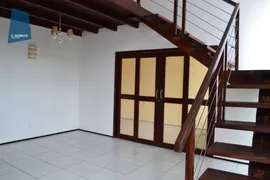 Casa de Condomínio com 4 Quartos à venda, 113m² no Lagoa Redonda, Fortaleza - Foto 18